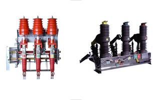 人們常說(shuō)“知己知彼方可百戰(zhàn)不殆”，其實(shí)雷爾沃電器小編我想說(shuō)“這對(duì)于電氣設(shè)備高壓負(fù)荷開(kāi)關(guān)來(lái)說(shuō)也是一樣的”。我們都知道在當(dāng)今這個(gè)日益發(fā)展的時(shí)代，電氣設(shè)備應(yīng)用也是無(wú)處不在的。眾多產(chǎn)品都有其各自的特點(diǎn)，今天高壓負(fù)荷開(kāi)關(guān)生產(chǎn)廠家—雷爾沃電器就帶你了解一下“高壓負(fù)荷開(kāi)關(guān)和真空斷路器的區(qū)別”，以下內(nèi)容你可要仔細(xì)看哦！